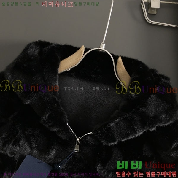 ���� ���̺��� ���� L489746