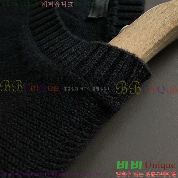 ���� ����� ������ PA115456