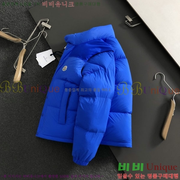 ���� ����� �ٿ� �е� PAD234022