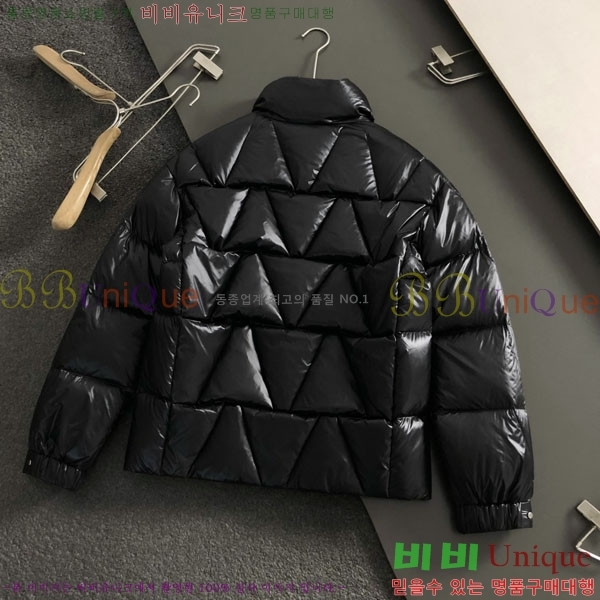 ���� ����� �ٿ� �е� PAD234023