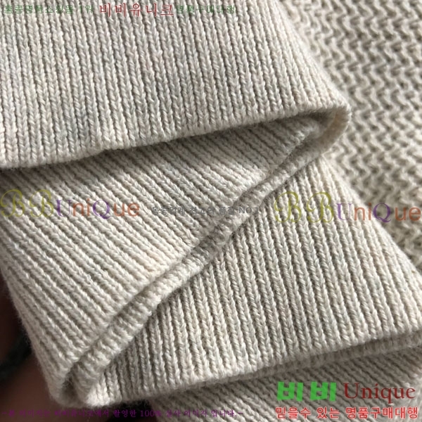 ���� ��**�Ƴ� ������ L177504