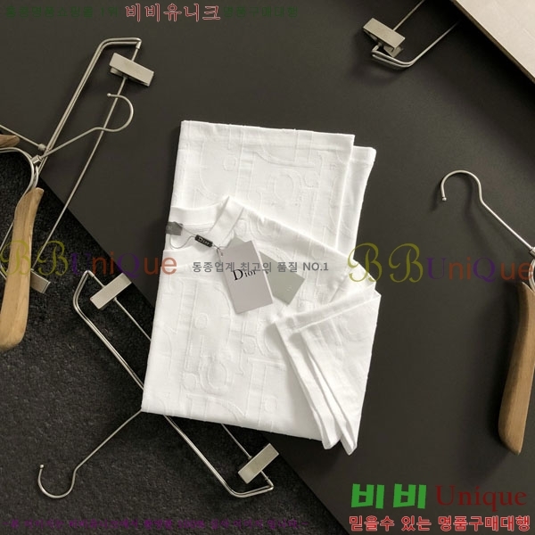 ���� ��� ���� Ƽ���� DO415463