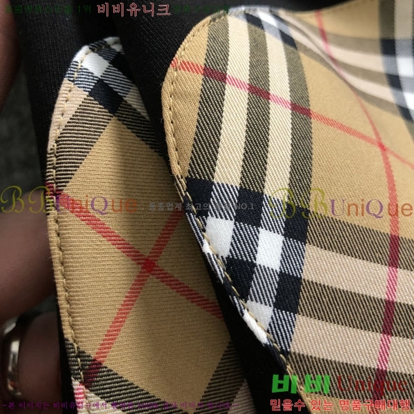 ���� ������ ������ B8452721-2