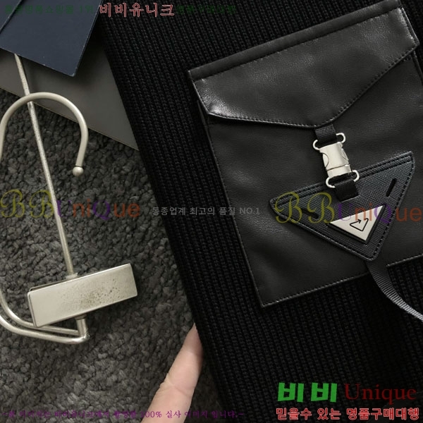 ���� ����� ������ P97737