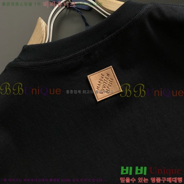 ���� ���̺��� ����Ƽ L079012