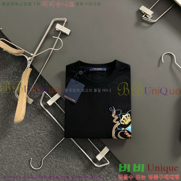 ���� ���̺��� ����Ƽ L079012