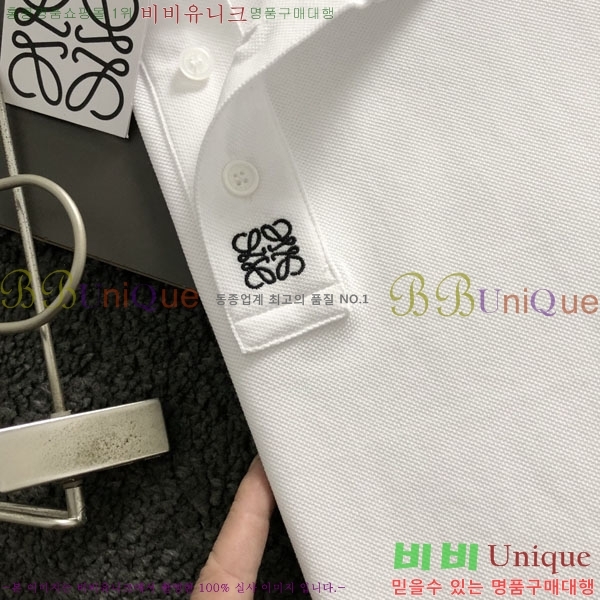 ���� �ο��� ���� Ƽ���� LW1357633