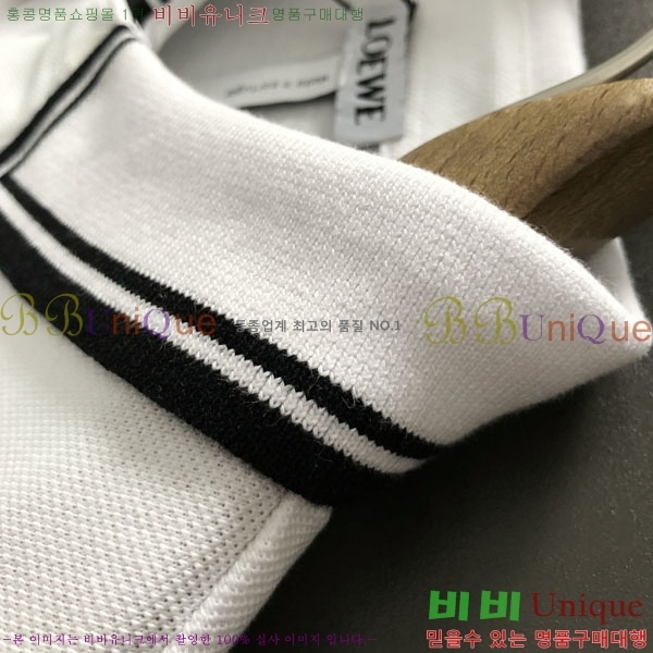 ���� �ο��� ���� Ƽ���� LW1357633