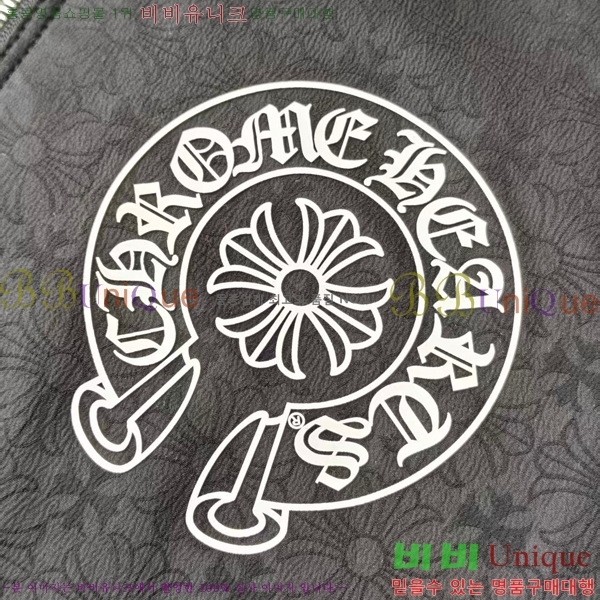 ���� ũ��*�� ��� �ĵ� ���� 43CH2512272-1