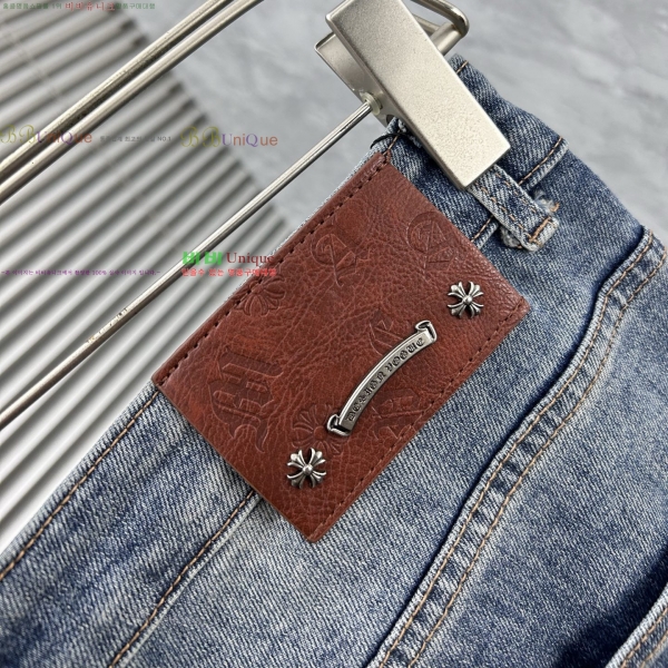 ���� ũ��*�� û���� 23PH25121631-2