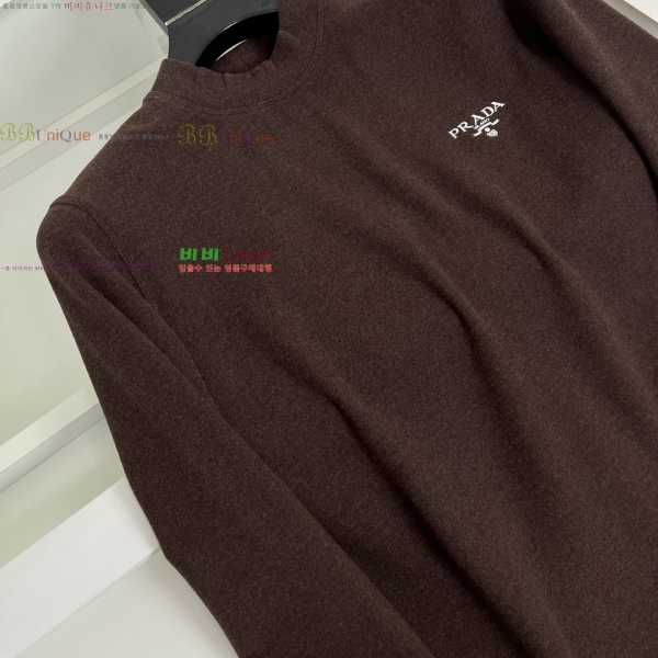 ���� ����* ������ ������ ��Ʈ 17PA25121121-3