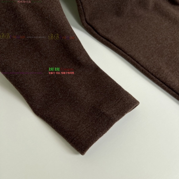 ���� ����* ������ ������ ��Ʈ 17PA25121121-3