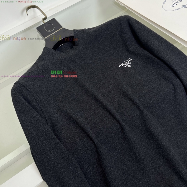 ���� ����* ������ ������ ��Ʈ 17PA25121121-2