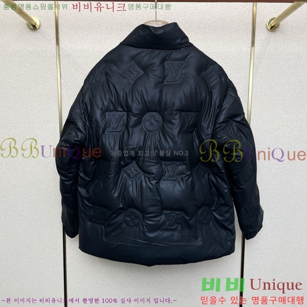 ���� ���̺��� �ٿ� �е� LV358731