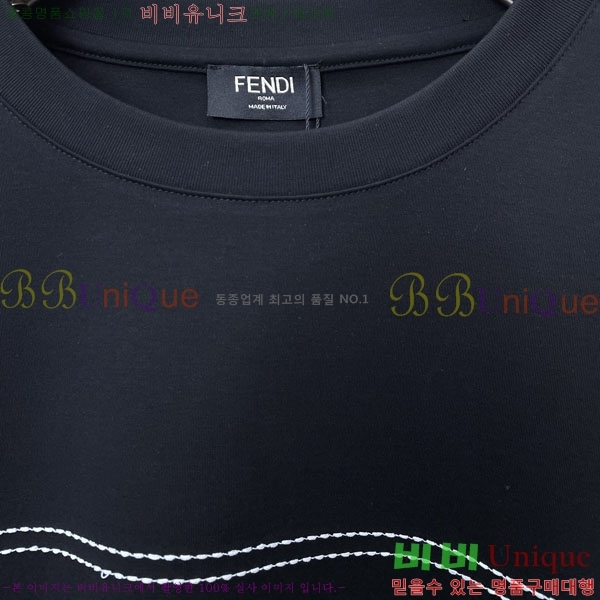 ���� ��� ���� Ƽ���� FD532860