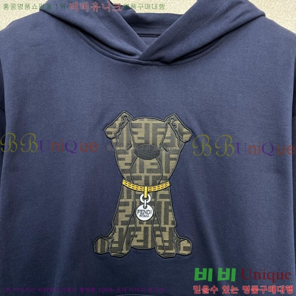 ���� ��� ������ FD9853677