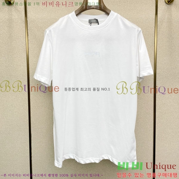 ���� ��� ���� Ƽ���� DO415464