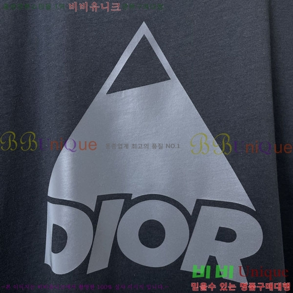 ���� ��� ���� Ƽ���� DO415464