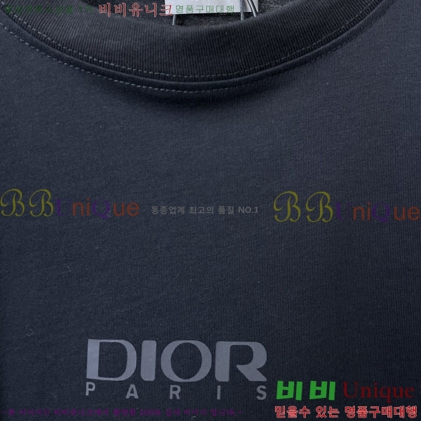 ���� ��� ���� Ƽ���� DO415464