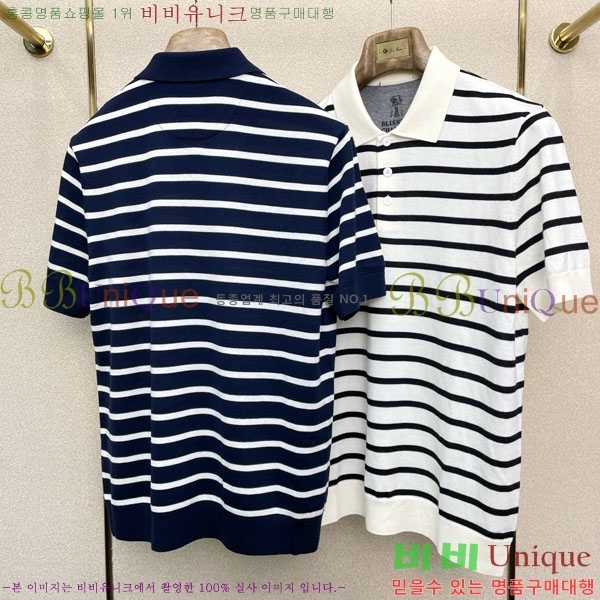 ���� ���ڷ� ��ġ�ڸ�  ���� Ƽ���� B979420