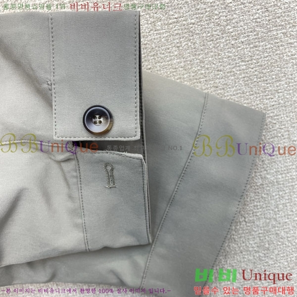 ���� �ο��� ���� LW12544