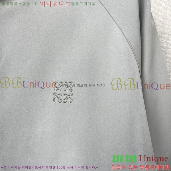 ���� �ο��� ���� LW12544