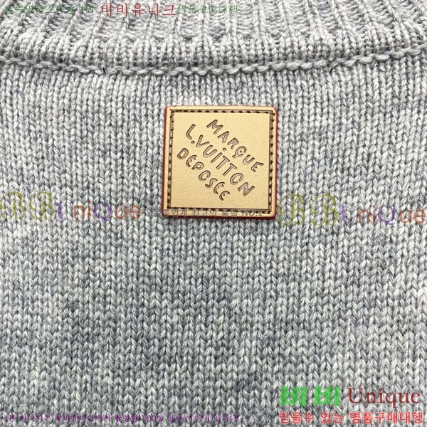 ���� ���̺��� ������ L896749