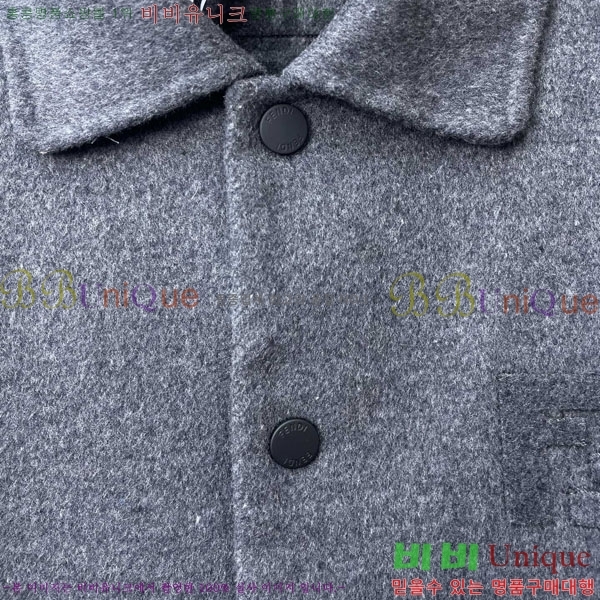 ���� ��� ���� FE256494