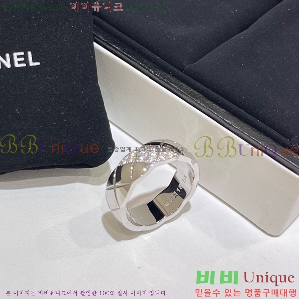 ���� ��* ��* ũ���� ���� /�� 26RE9781-2