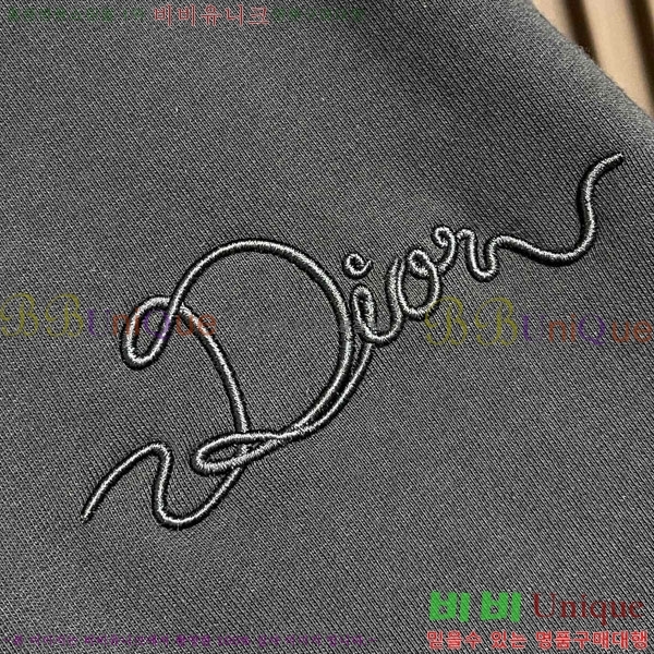 ���� ��� ������ D2O14407-2