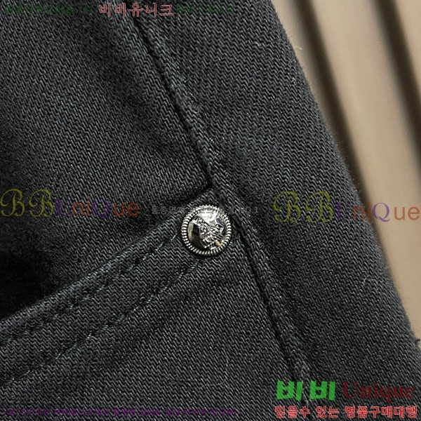 ���� ����� ���� PA416551