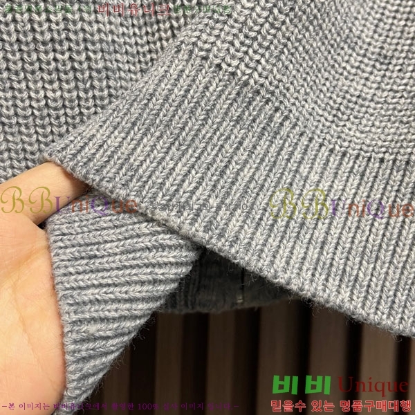 ���� ������ �� ��Ʈ ���� CE42849-1