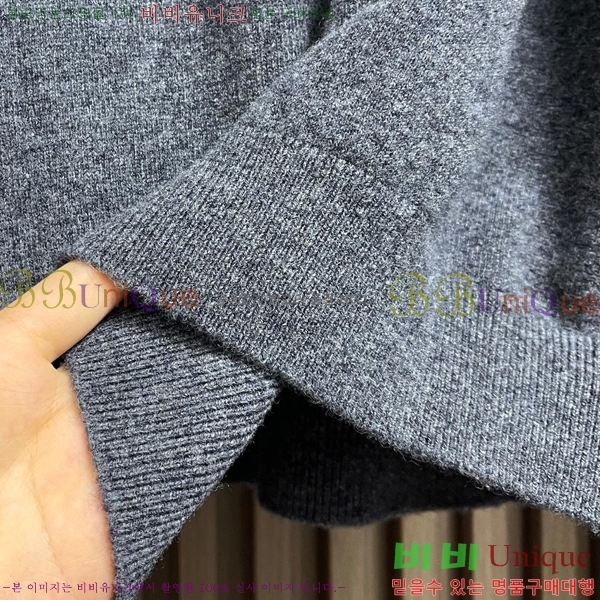 ���� ���̺��� ������ L87654967