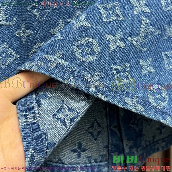 ���� ���̺��� ���� ���� L491566