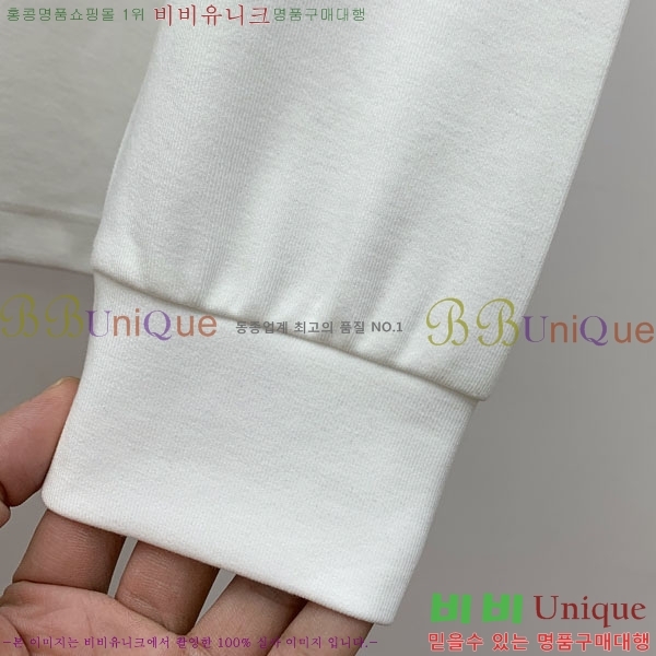 ���� ��� ������ D2O14411-3