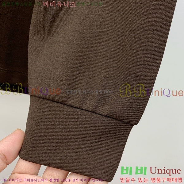 ���� ��� ������ D2O14411-2