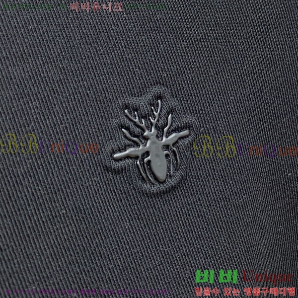 ���� ��� ������ D2O14411-1