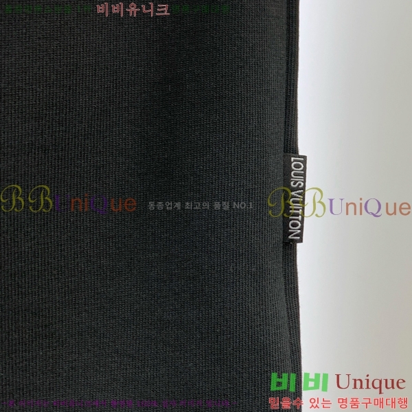 ���� ���̺��� ���� Ƽ���� LV5473621-3