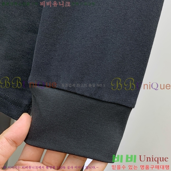 ���� ���̺��� ���� Ƽ���� LV5473621-3