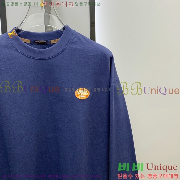 ���� ���̺��� ���� Ƽ���� LV5473622-1