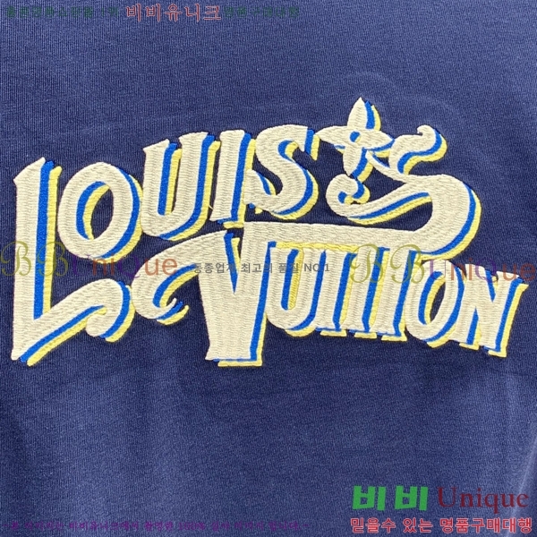 ���� ���̺��� ���� Ƽ���� LV5473621-1