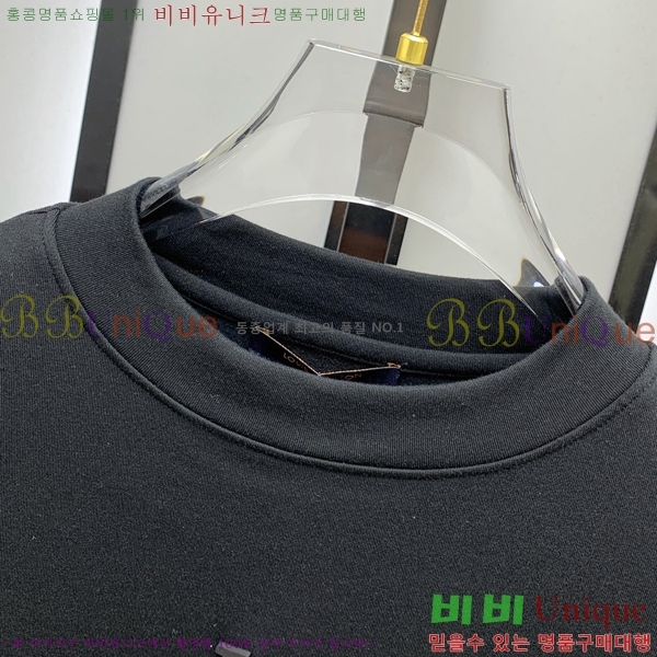 ���� ���̺��� ���� Ƽ���� LV5473626-1