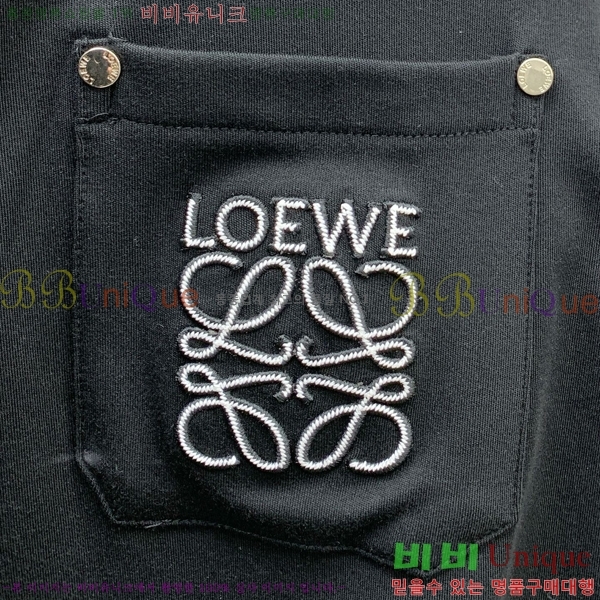 ���� �ο��� ���� Ƽ���� LO711571-1