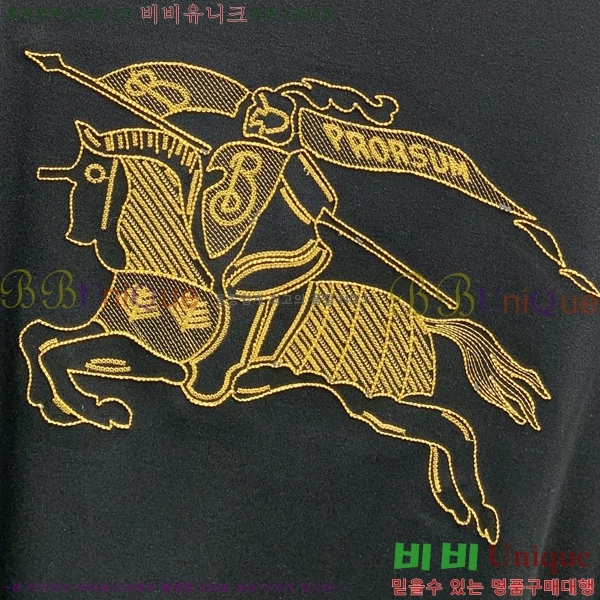 ���� ������ ���� Ƽ���� B5232199-1