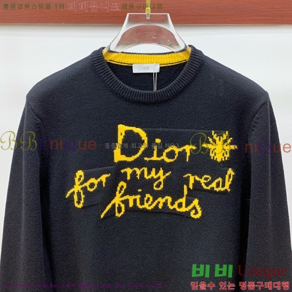 ���� ��� ������ D9147825