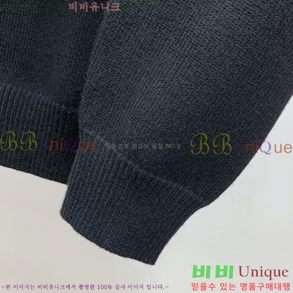 ���� ����� ������ PA526831