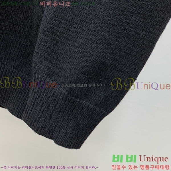 ���� ����� ������ PA526830