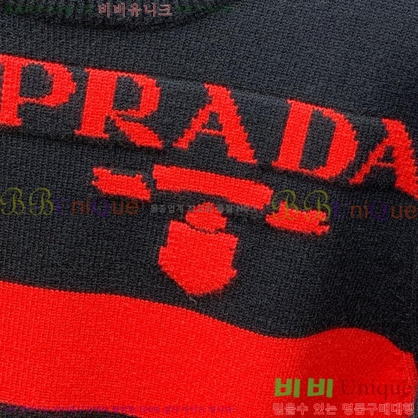 ���� ����� ������ PA526830