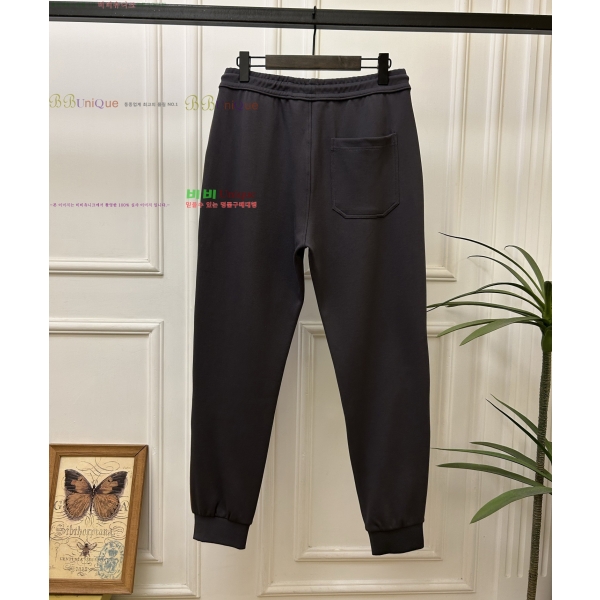 ���� ���ڷ� ��ġ*�� ��� ���� 22BC25122912-1