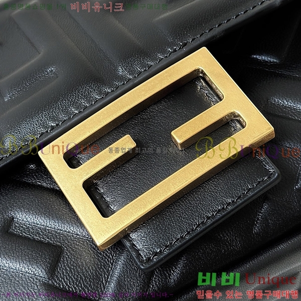 #��� �ٰ�Ʈ �̵�� ����� 0135AM-8